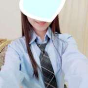 ヒメ日記 2025/03/06 23:00 投稿 かずは 優しいM性感 五反田