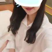 ヒメ日記 2025/03/07 16:00 投稿 かずは 優しいM性感 五反田