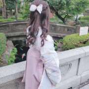 ヒメ日記 2025/03/07 20:20 投稿 かずは 優しいM性感 五反田