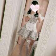 ヒメ日記 2025/03/07 22:50 投稿 かずは 優しいM性感 五反田