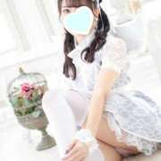 ヒメ日記 2025/03/08 09:20 投稿 かずは 優しいM性感 五反田