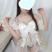 ヒメ日記 2025/03/09 00:23 投稿 かずは 優しいM性感 五反田