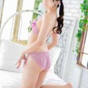 ヒメ日記 2025/03/09 15:30 投稿 かずは 優しいM性感 五反田