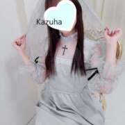 ヒメ日記 2025/03/09 18:20 投稿 かずは 優しいM性感 五反田