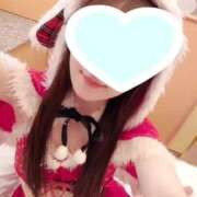 ヒメ日記 2025/03/09 19:20 投稿 かずは 優しいM性感 五反田