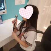 ヒメ日記 2025/03/09 21:30 投稿 かずは 優しいM性感 五反田