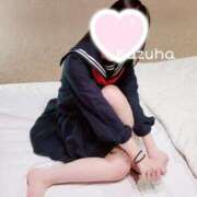 ヒメ日記 2025/03/10 10:50 投稿 かずは 優しいM性感 五反田