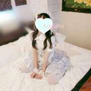 ヒメ日記 2025/03/10 11:40 投稿 かずは 優しいM性感 五反田