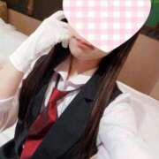 ヒメ日記 2025/03/10 15:20 投稿 かずは 優しいM性感 五反田