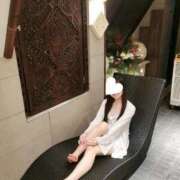 ヒメ日記 2025/03/11 00:00 投稿 かずは 優しいM性感 五反田