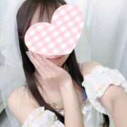 ヒメ日記 2025/03/11 11:20 投稿 かずは 優しいM性感 五反田