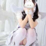 ヒメ日記 2025/03/11 13:20 投稿 かずは 優しいM性感 五反田