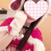 ヒメ日記 2025/03/11 13:28 投稿 かずは 優しいM性感 五反田