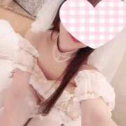 ヒメ日記 2025/03/11 22:20 投稿 かずは 優しいM性感 五反田