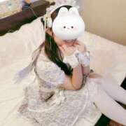 ヒメ日記 2025/03/12 12:40 投稿 かずは 優しいM性感 五反田