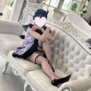 ヒメ日記 2025/03/12 12:55 投稿 かずは 優しいM性感 五反田