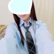 ヒメ日記 2025/03/16 13:30 投稿 かずは 優しいM性感 五反田