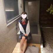 ヒメ日記 2025/03/18 20:40 投稿 かずは 優しいM性感 五反田