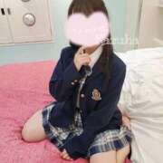 ヒメ日記 2025/03/18 22:00 投稿 かずは 優しいM性感 五反田