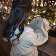 ヒメ日記 2025/03/18 22:40 投稿 かずは 優しいM性感 五反田