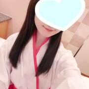 ヒメ日記 2025/03/22 23:20 投稿 かずは 優しいM性感 五反田