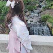 ヒメ日記 2025/03/23 11:30 投稿 かずは 優しいM性感 五反田