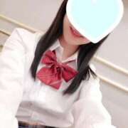 ヒメ日記 2025/03/24 00:30 投稿 かずは 優しいM性感 五反田