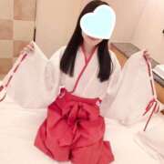 ヒメ日記 2025/03/24 12:50 投稿 かずは 優しいM性感 五反田