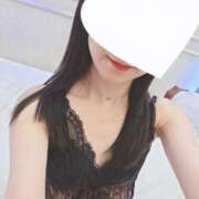 ヒメ日記 2025/03/26 22:30 投稿 かずは 優しいM性感 五反田