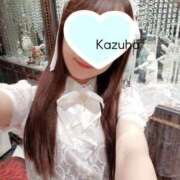 ヒメ日記 2025/03/27 15:20 投稿 かずは 優しいM性感 五反田