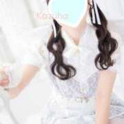 ヒメ日記 2025/03/27 19:00 投稿 かずは 優しいM性感 五反田