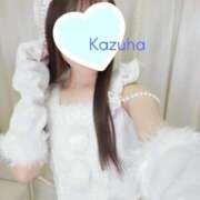 ヒメ日記 2025/03/27 22:12 投稿 かずは 優しいM性感 五反田