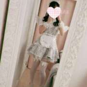 ヒメ日記 2025/03/28 11:50 投稿 かずは 優しいM性感 五反田