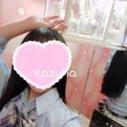 ヒメ日記 2025/03/28 12:50 投稿 かずは 優しいM性感 五反田