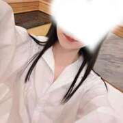 ヒメ日記 2025/03/28 23:40 投稿 かずは 優しいM性感 五反田