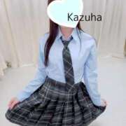 ヒメ日記 2025/03/29 11:40 投稿 かずは 優しいM性感 五反田