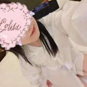 ヒメ日記 2025/03/29 23:20 投稿 かずは 優しいM性感 五反田