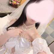 ヒメ日記 2025/03/30 11:50 投稿 かずは 優しいM性感 五反田