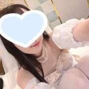 ヒメ日記 2025/03/31 15:00 投稿 かずは 優しいM性感 五反田