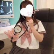 ヒメ日記 2025/03/31 22:30 投稿 かずは 優しいM性感 五反田