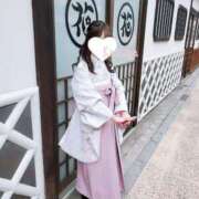 ヒメ日記 2025/04/01 10:20 投稿 かずは 優しいM性感 五反田