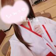 ヒメ日記 2025/04/01 13:00 投稿 かずは 優しいM性感 五反田