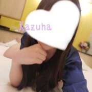 ヒメ日記 2025/04/01 15:20 投稿 かずは 優しいM性感 五反田