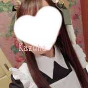 ヒメ日記 2025/04/01 21:20 投稿 かずは 優しいM性感 五反田