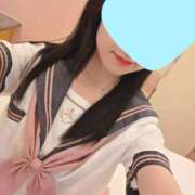 ヒメ日記 2025/04/03 10:50 投稿 かずは 優しいM性感 五反田