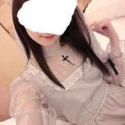 ヒメ日記 2025/04/04 10:50 投稿 かずは 優しいM性感 五反田