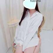 ヒメ日記 2025/04/04 20:40 投稿 かずは 優しいM性感 五反田