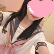 ヒメ日記 2025/04/05 23:50 投稿 かずは 優しいM性感 五反田