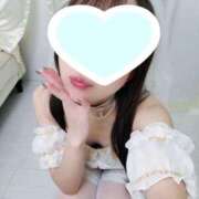 ヒメ日記 2025/04/07 21:10 投稿 かずは 優しいM性感 五反田