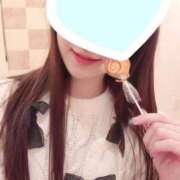 ヒメ日記 2025/04/08 09:20 投稿 かずは 優しいM性感 五反田